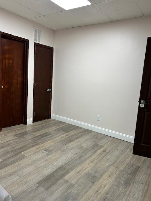 1009 BROADWAY Unit: front