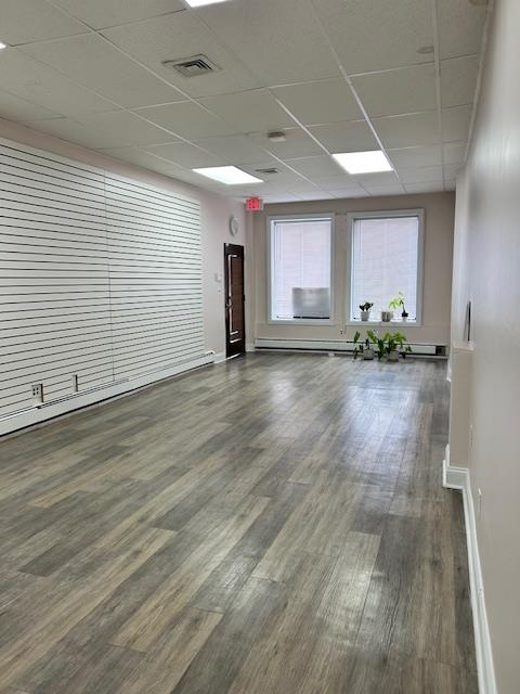1009 BROADWAY Unit: front