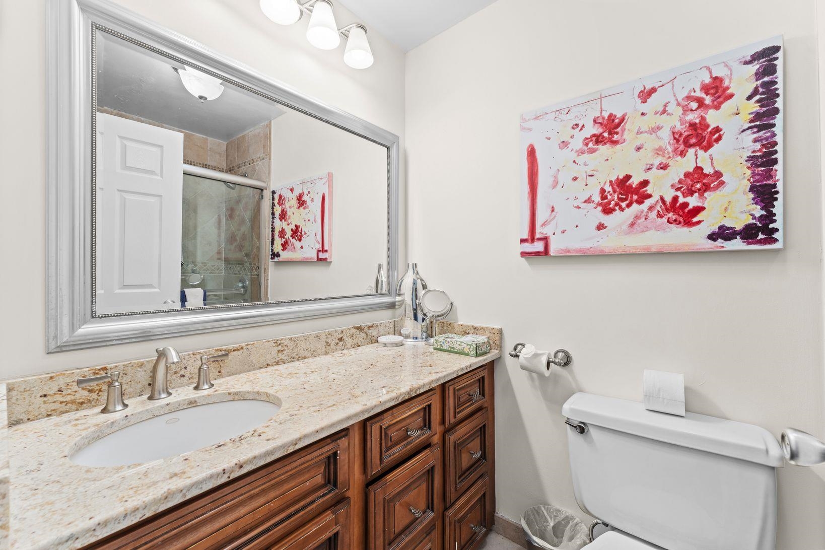 250 GORGE RD Unit: 14J