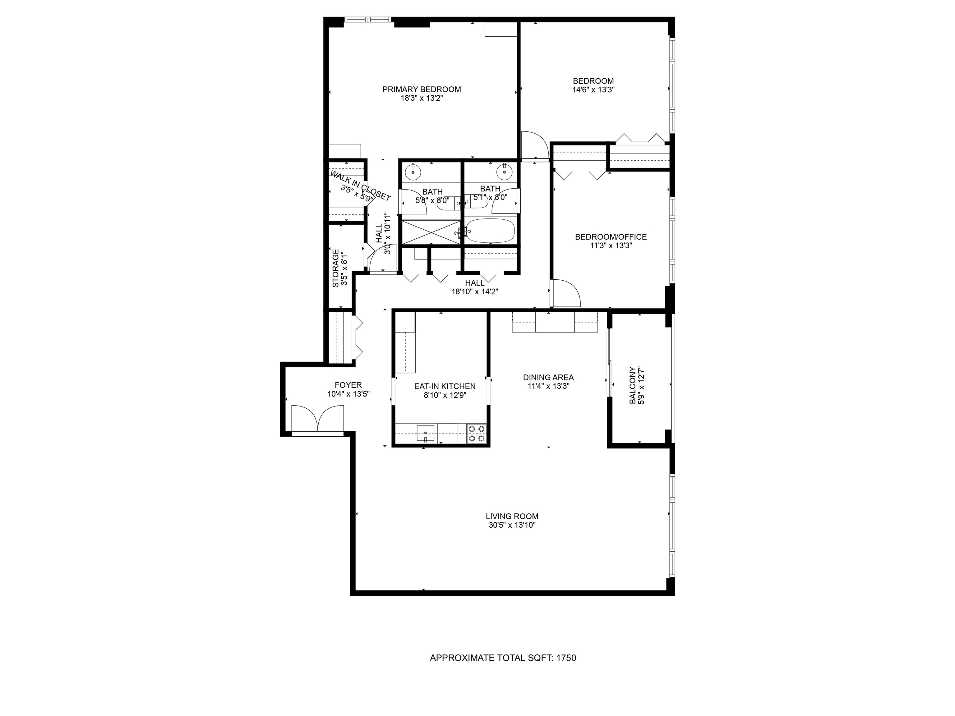 250 GORGE RD Unit: 14J