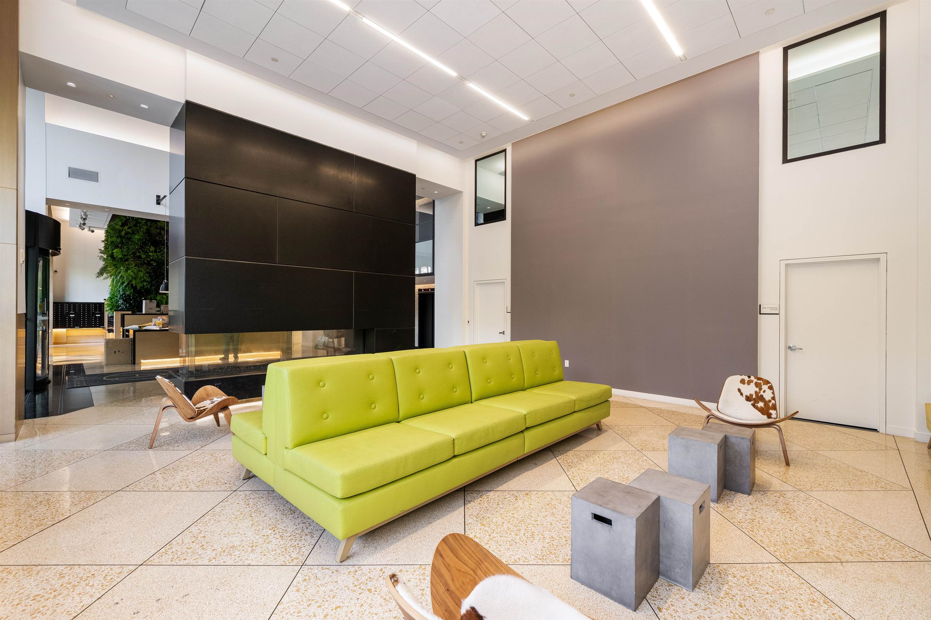 250 GORGE RD Unit: 14J