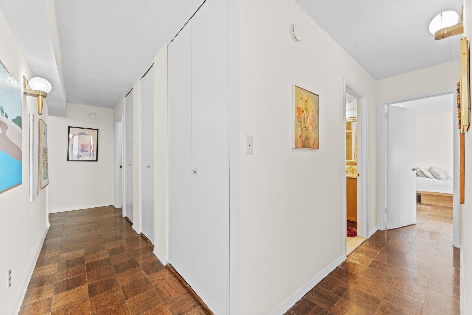 250 GORGE RD Unit: 14J