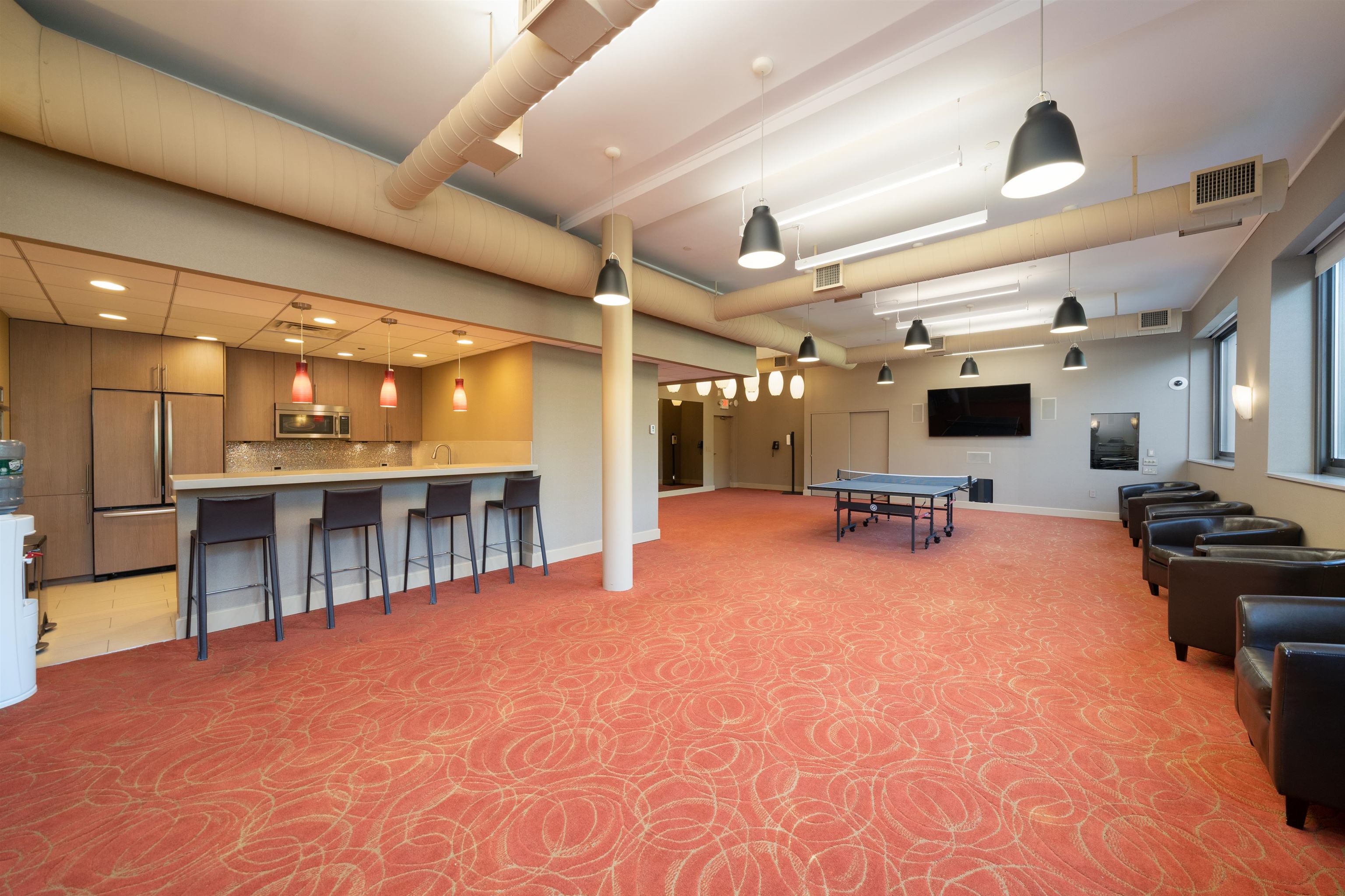 250 GORGE RD Unit: 14J