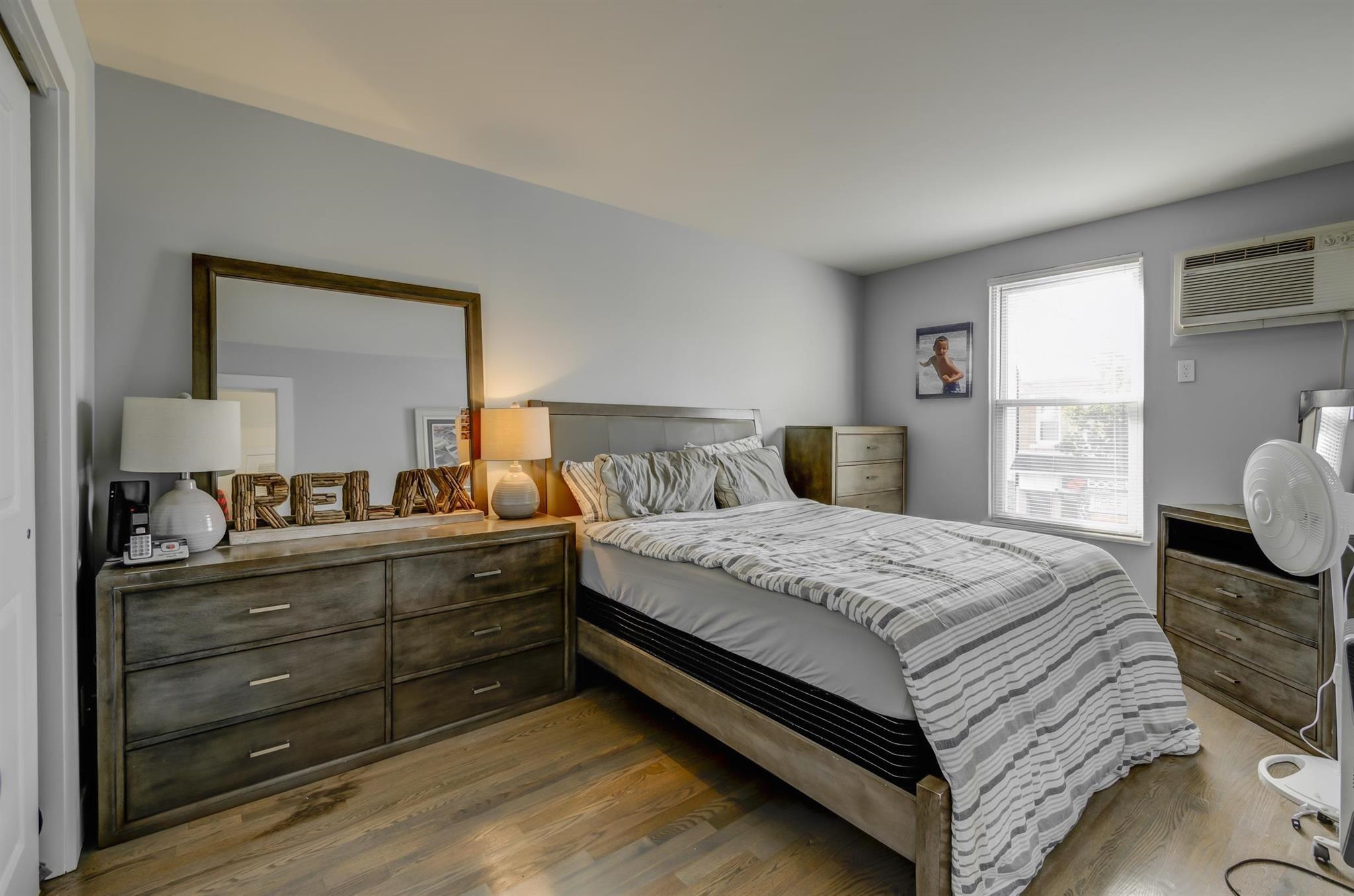 794 BROADWAY Unit: 2