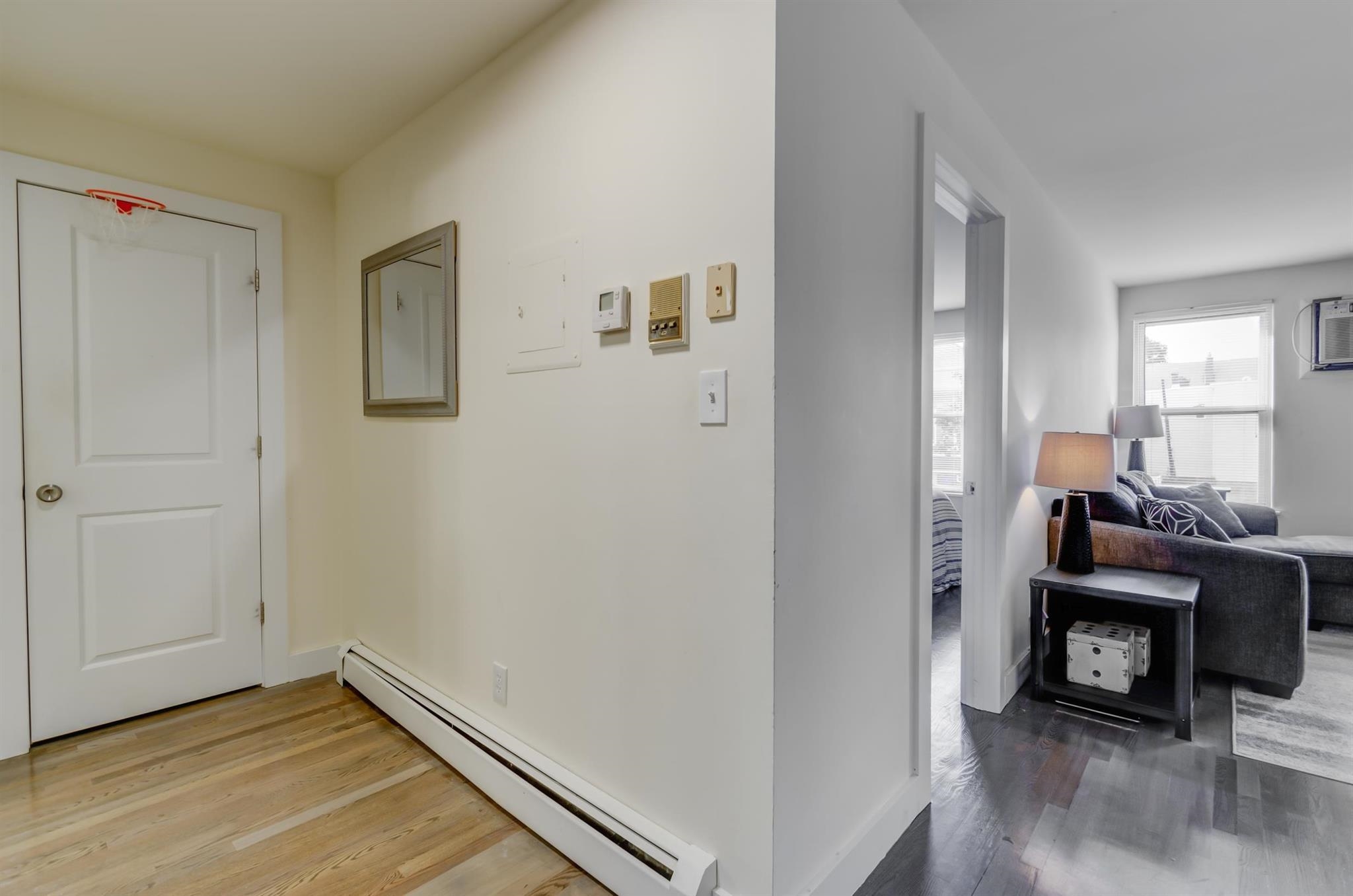 794 BROADWAY Unit: 2