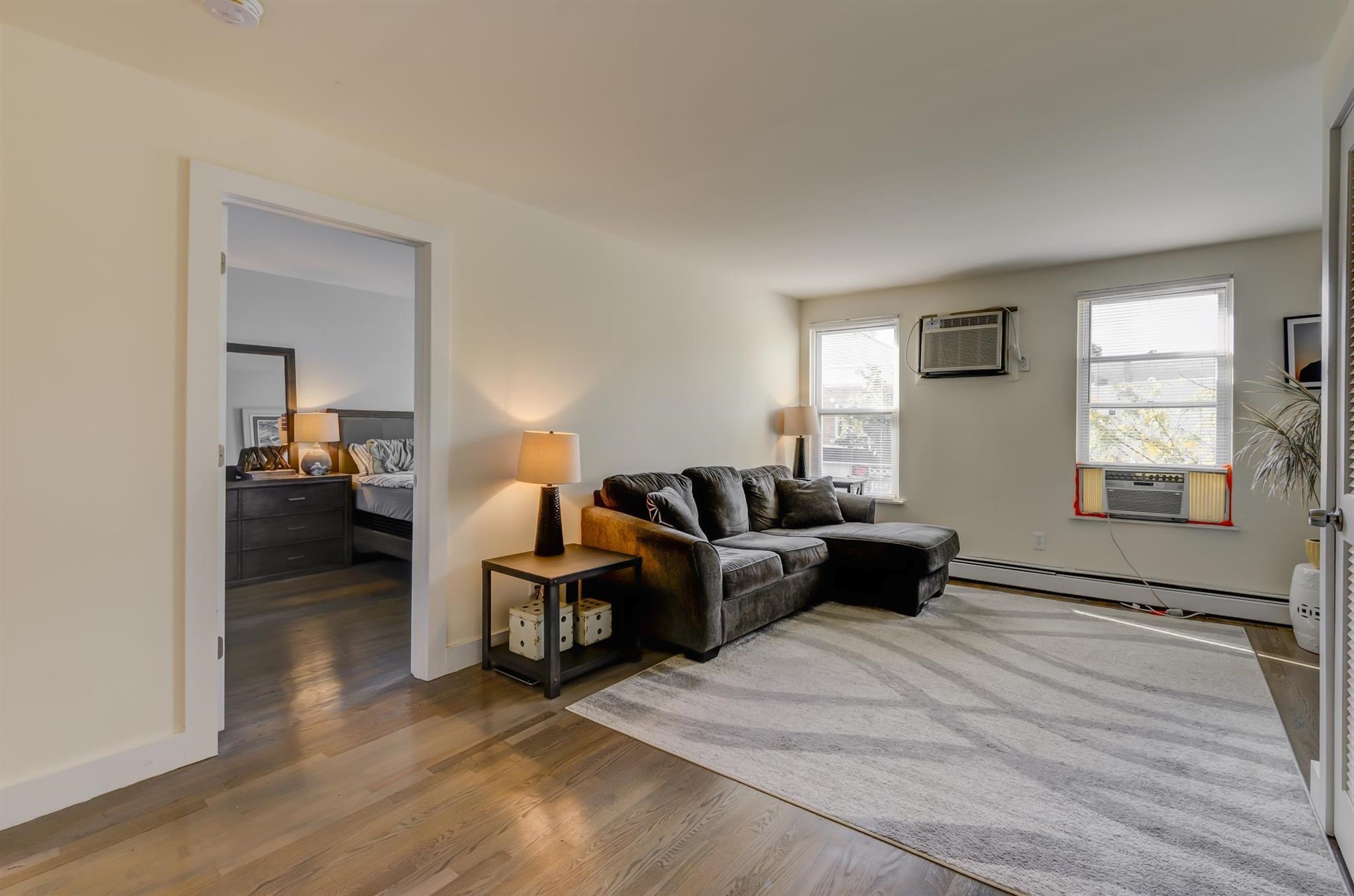 794 BROADWAY Unit: 2