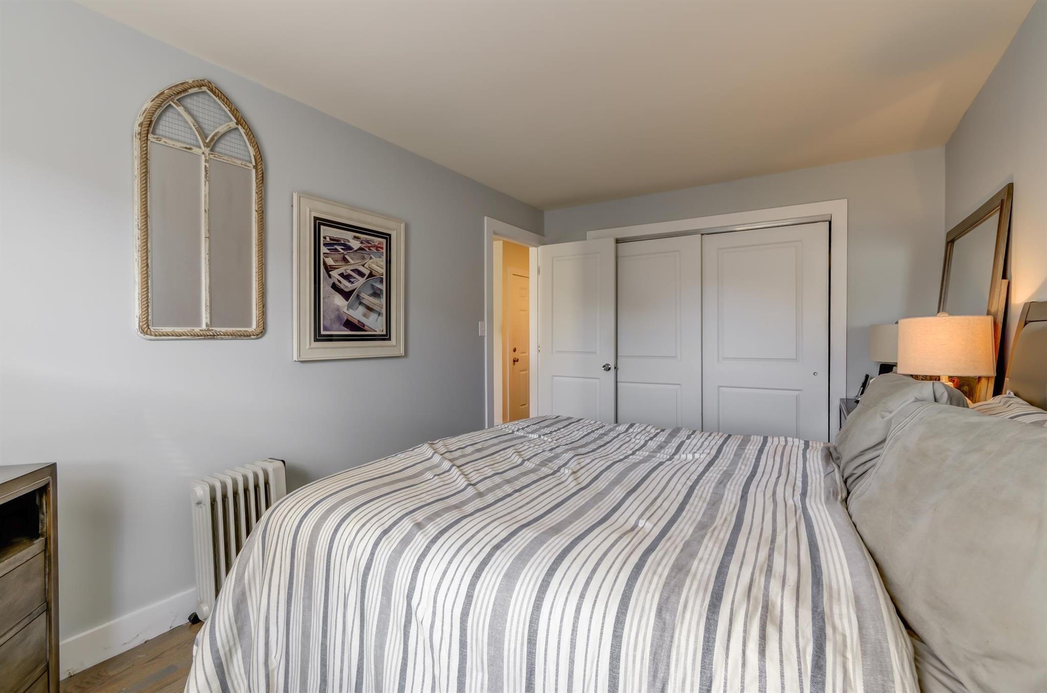 794 BROADWAY Unit: 2