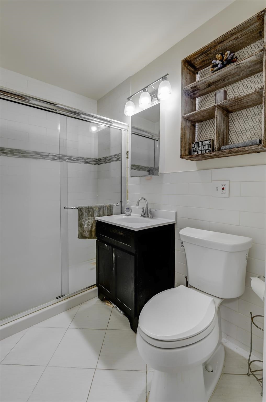 794 BROADWAY Unit: 2