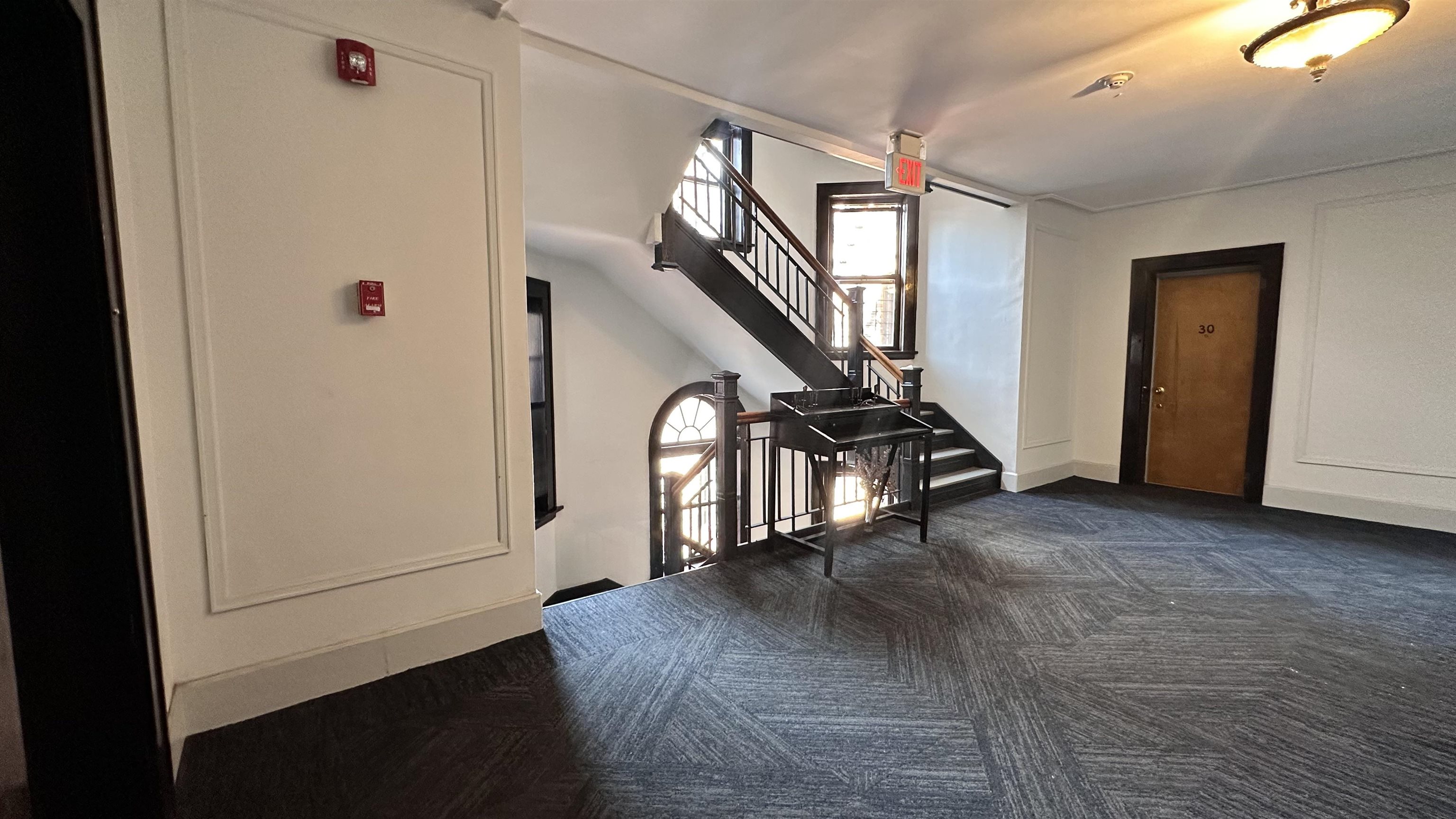 75 FAIRVIEW AVE Unit: 34