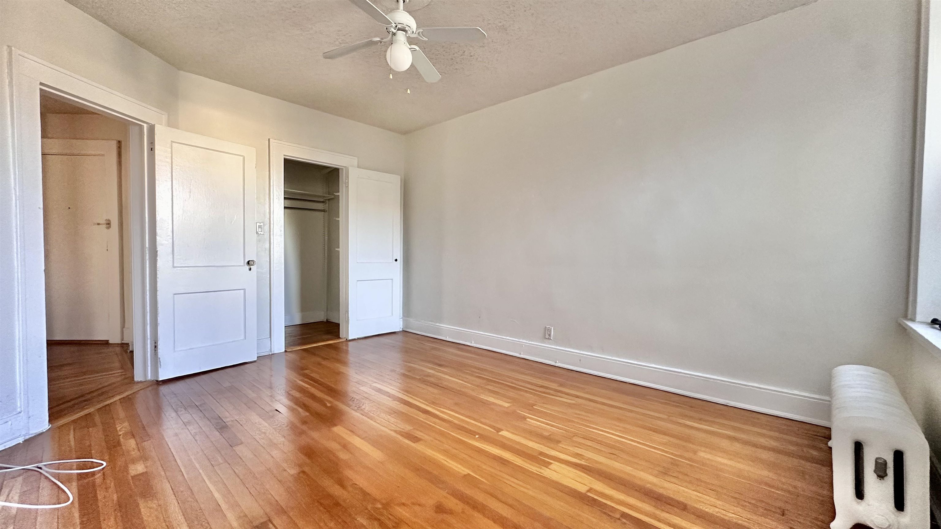 75 FAIRVIEW AVE Unit: 34