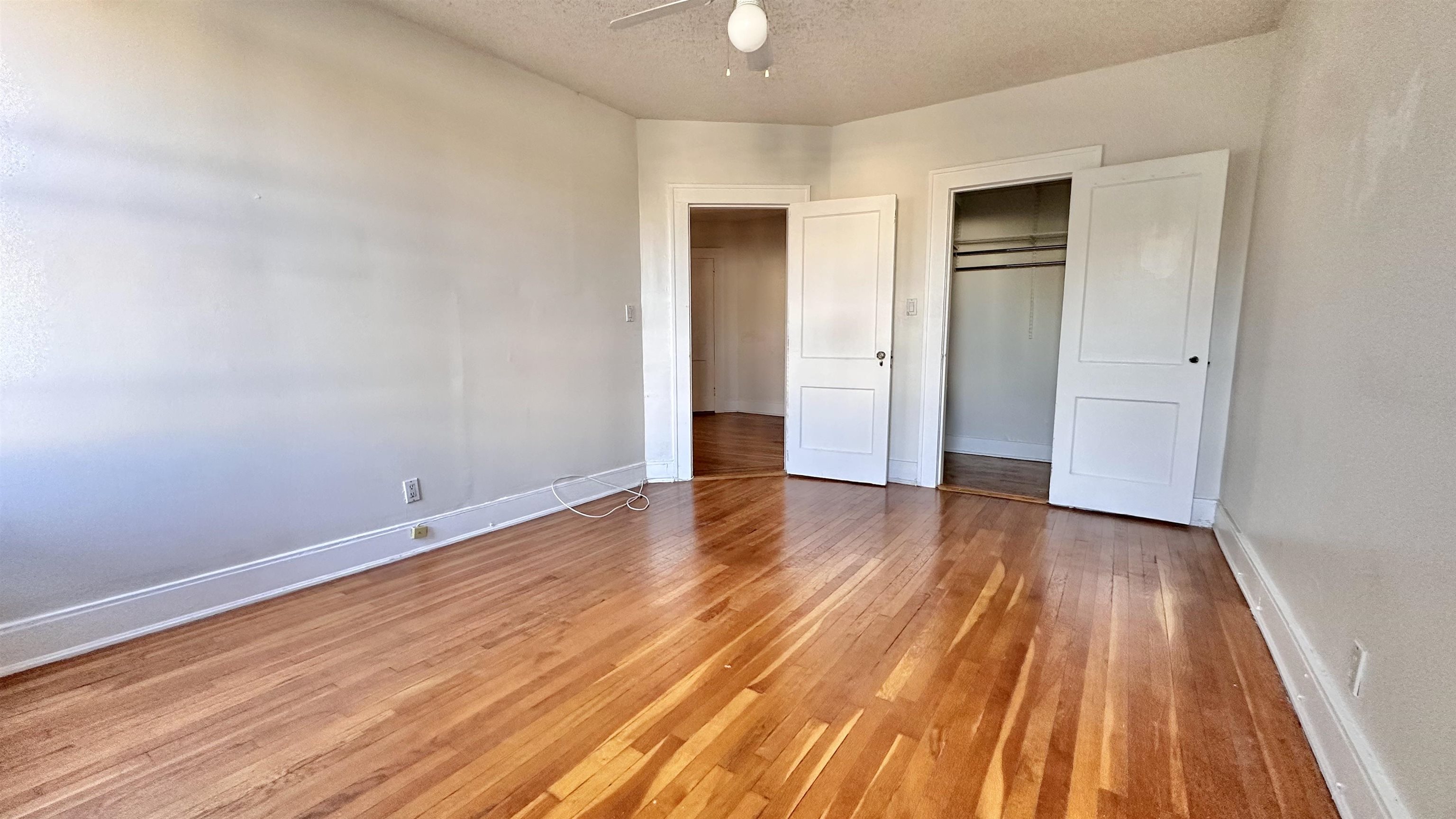 75 FAIRVIEW AVE Unit: 34