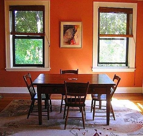 75 FAIRVIEW AVE Unit: 34