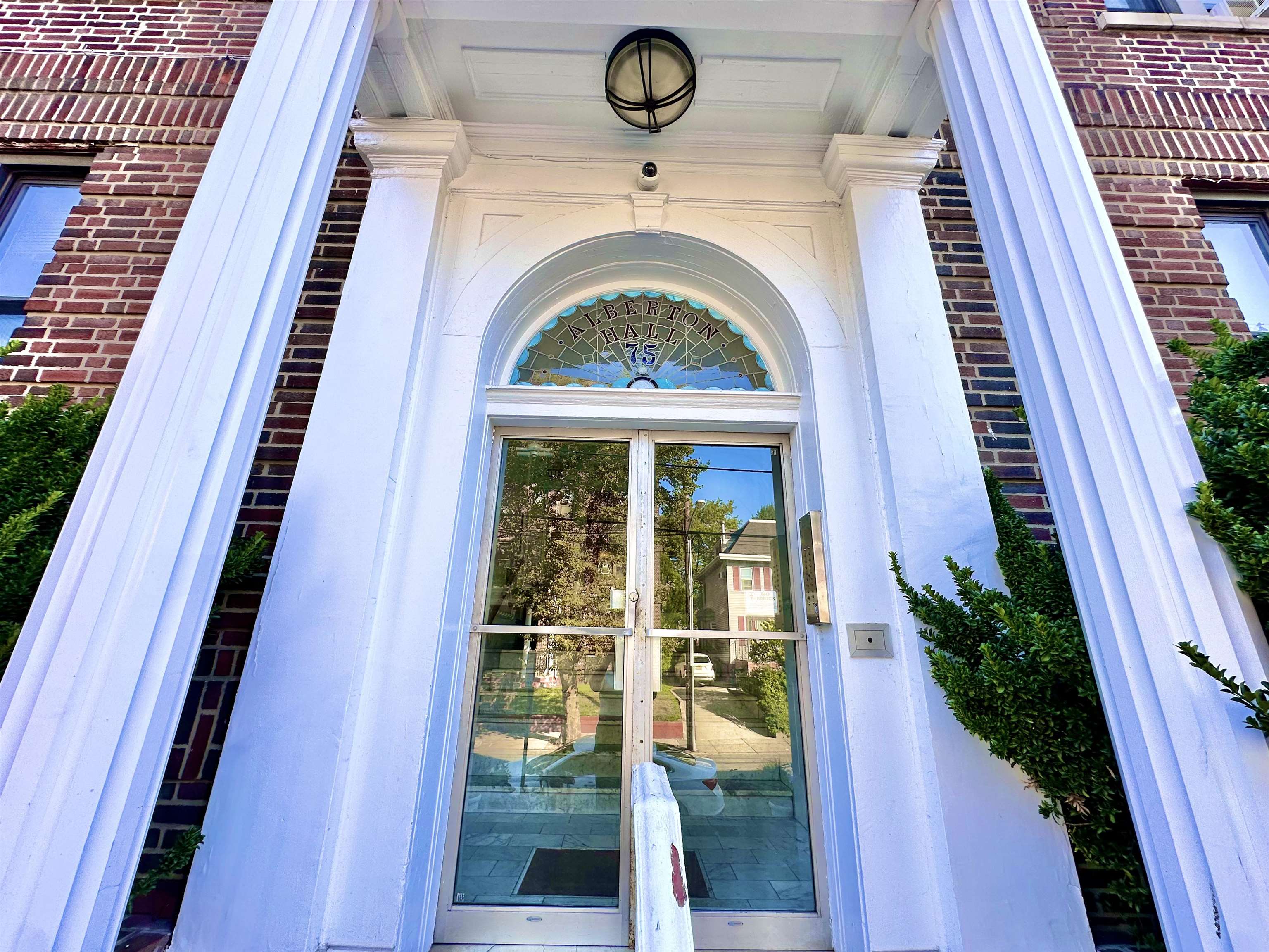 75 FAIRVIEW AVE Unit: 34