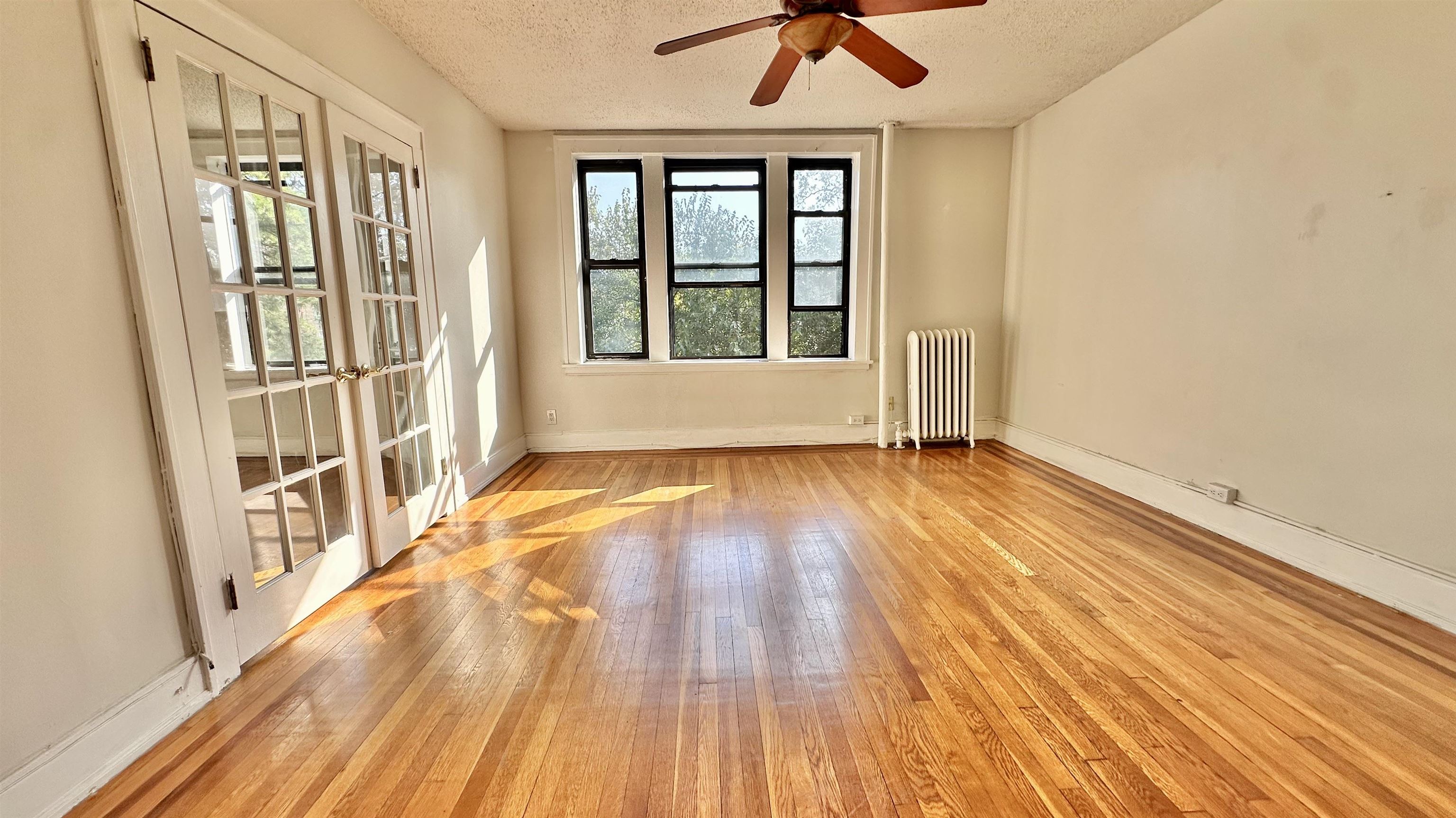 75 FAIRVIEW AVE Unit: 34