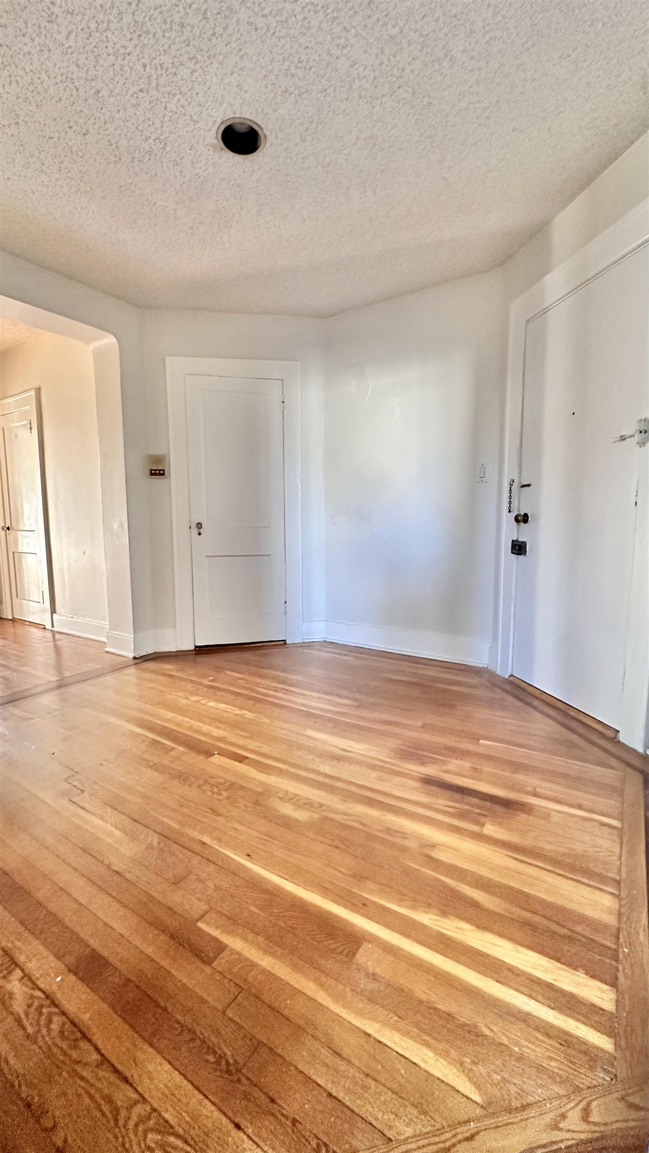 75 FAIRVIEW AVE Unit: 34