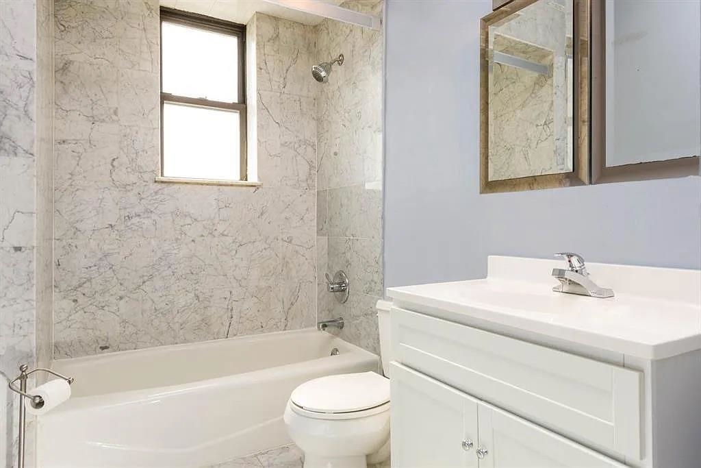 75 FAIRVIEW AVE Unit: 34