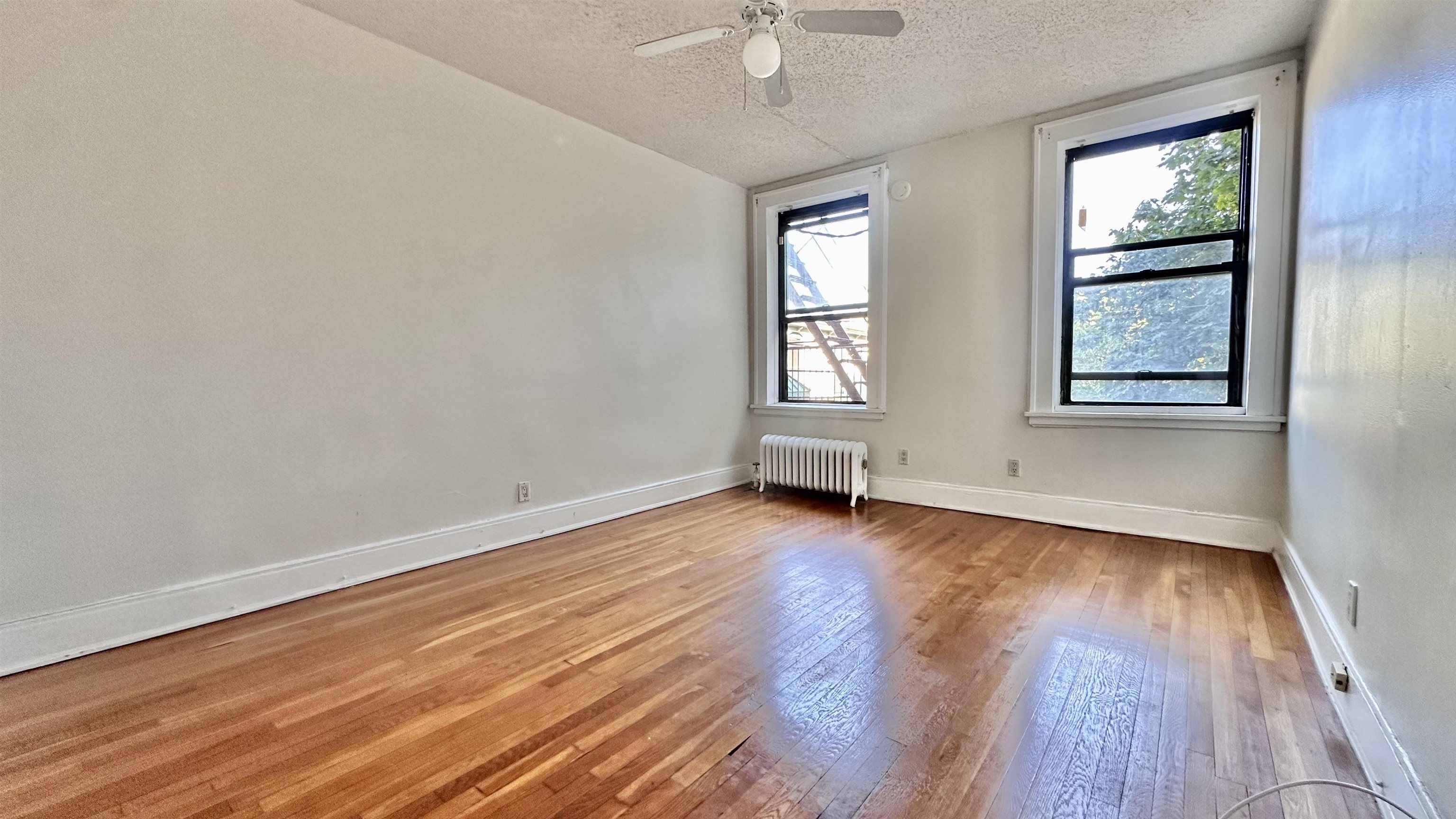 75 FAIRVIEW AVE Unit: 34