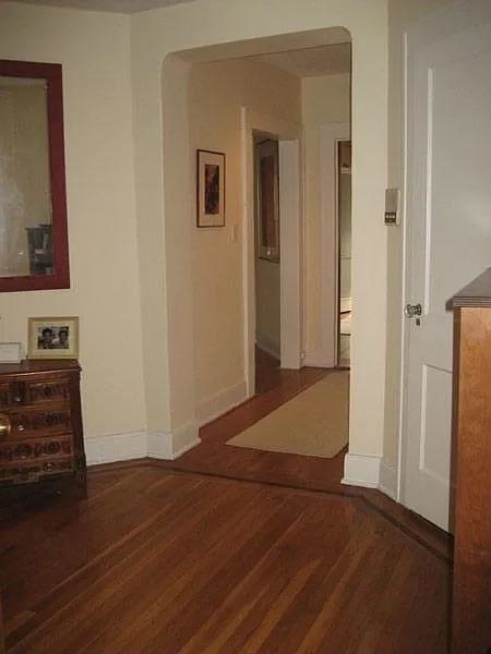 75 FAIRVIEW AVE Unit: 34