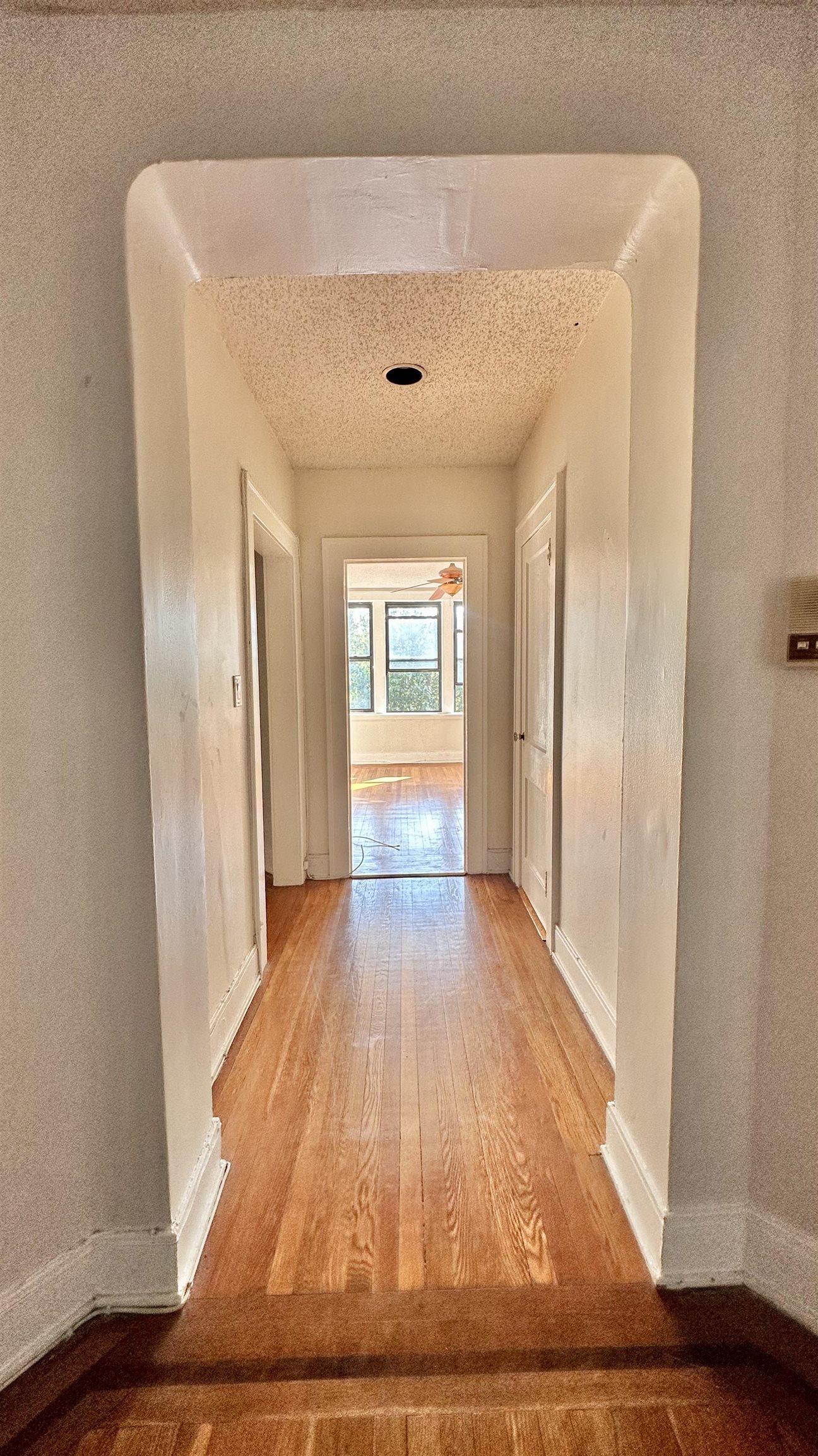 75 FAIRVIEW AVE Unit: 34