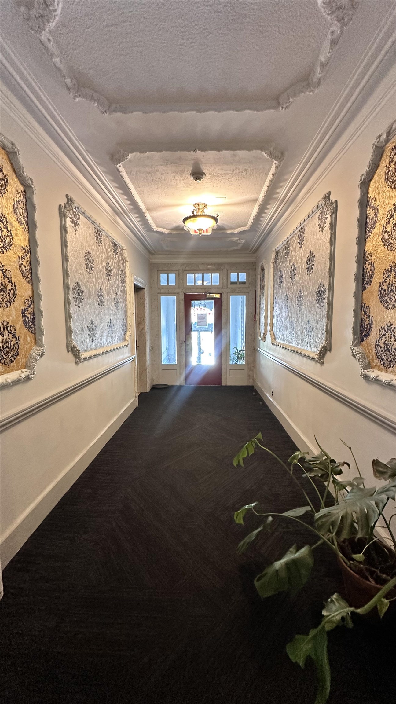 75 FAIRVIEW AVE Unit: 34