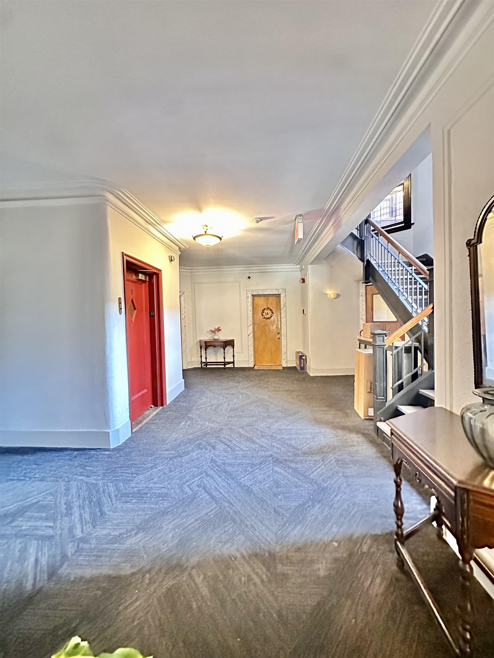 75 FAIRVIEW AVE Unit: 34