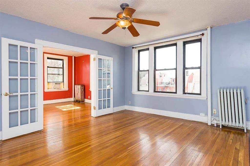 75 FAIRVIEW AVE Unit: 34