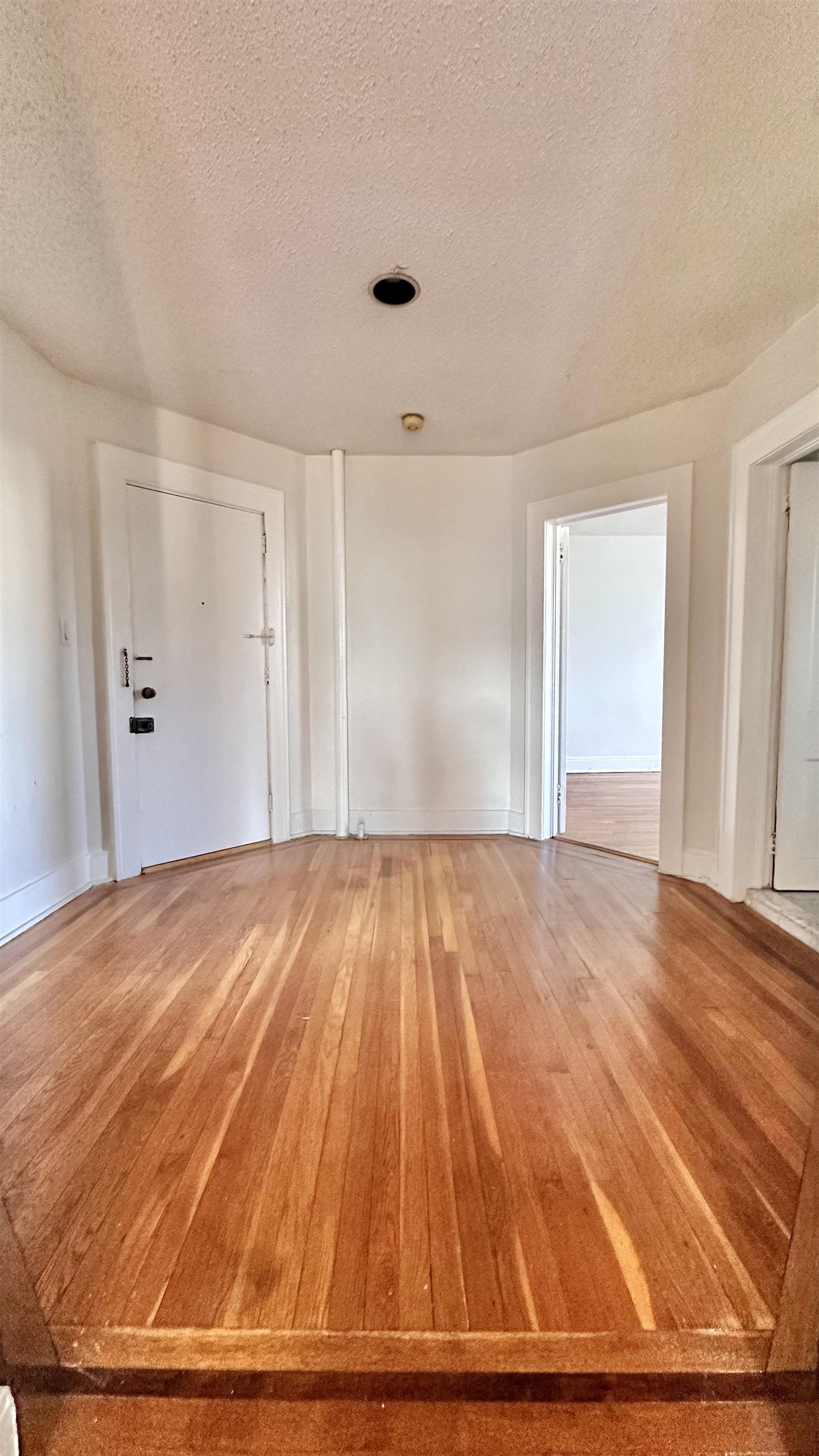 75 FAIRVIEW AVE Unit: 34