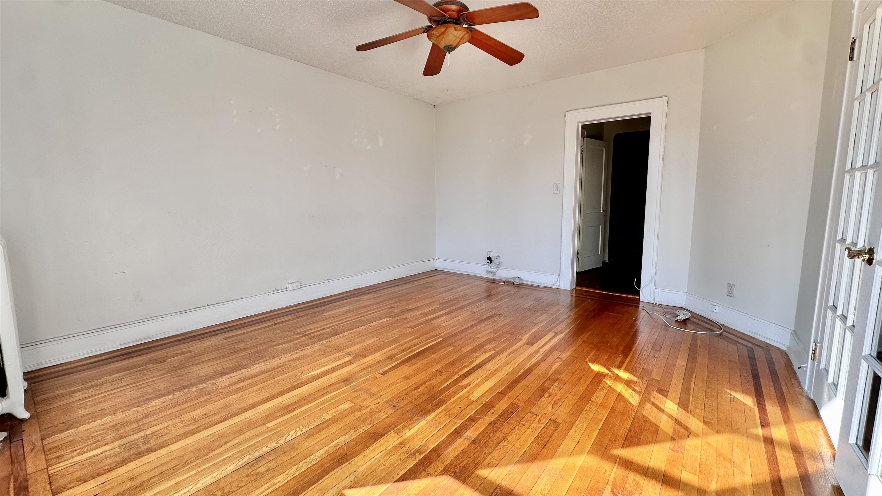 75 FAIRVIEW AVE Unit: 34