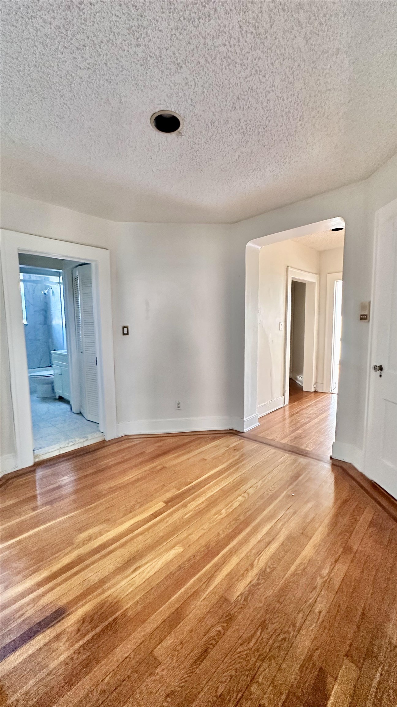 75 FAIRVIEW AVE Unit: 34
