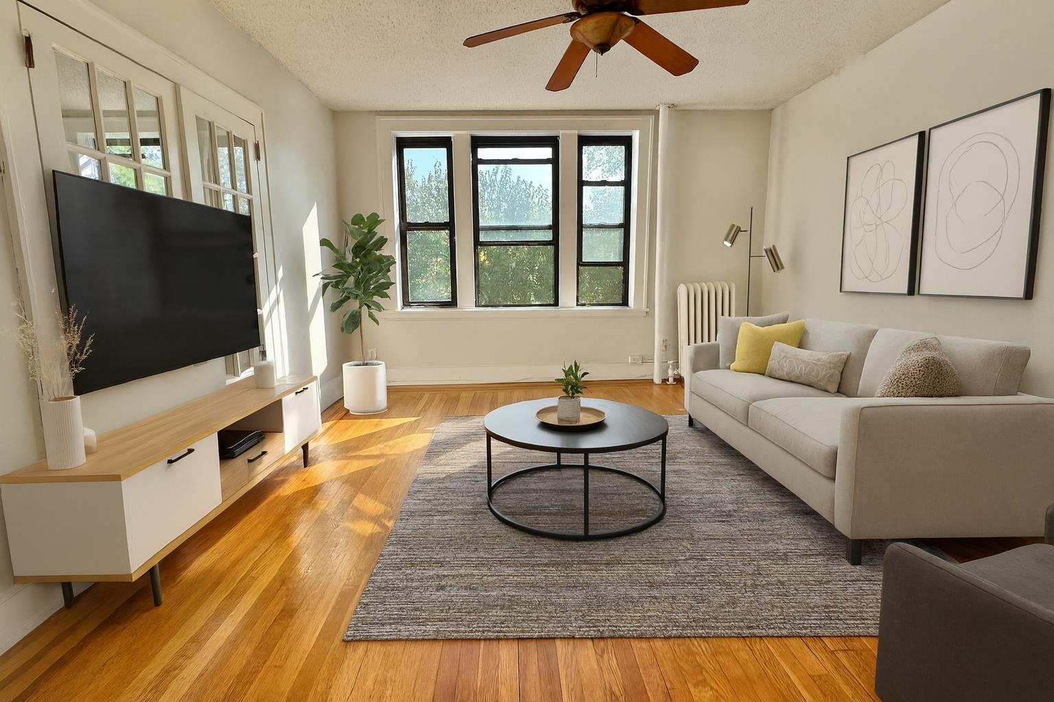 75 FAIRVIEW AVE Unit: 34