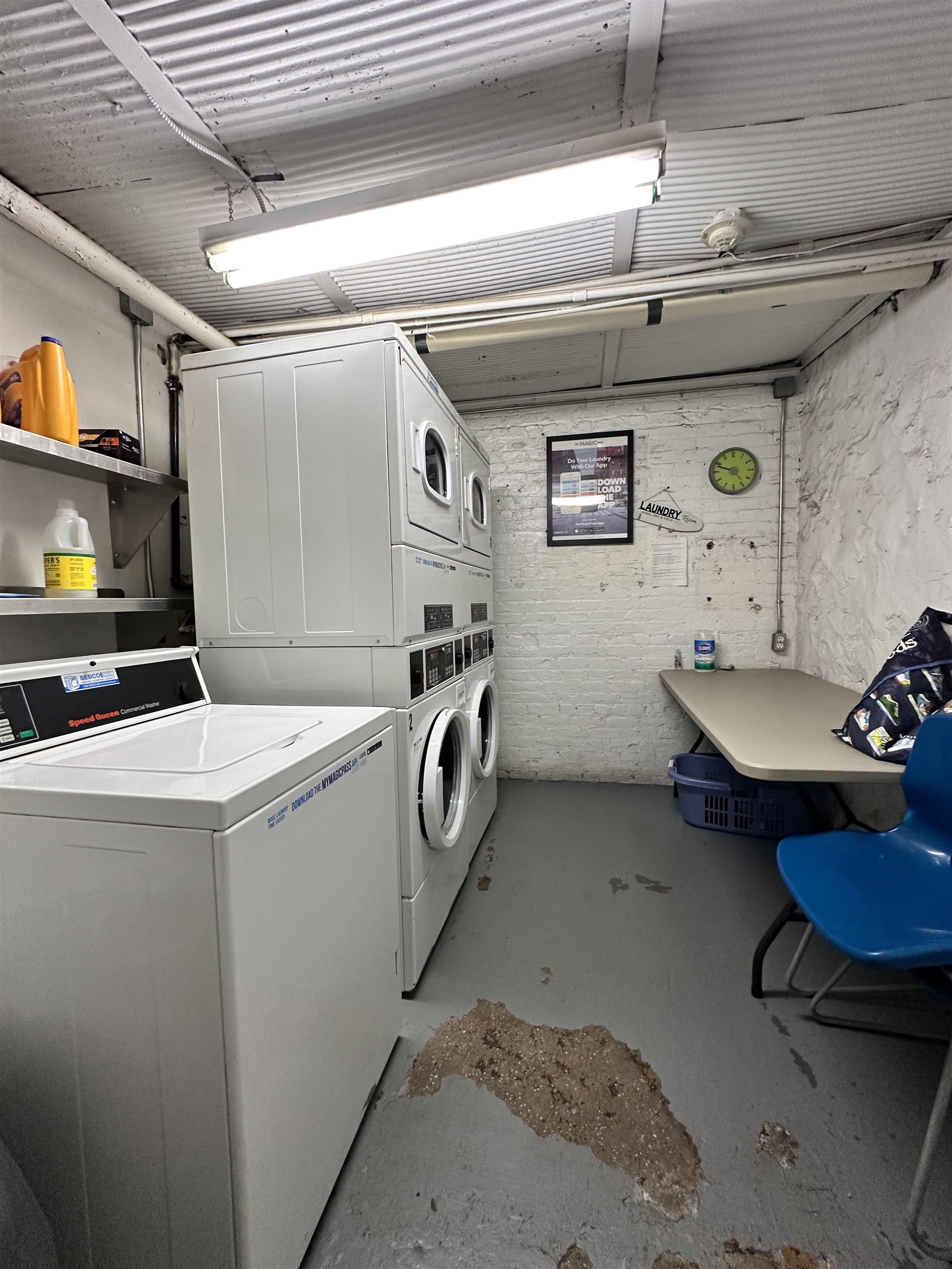 75 FAIRVIEW AVE Unit: 34