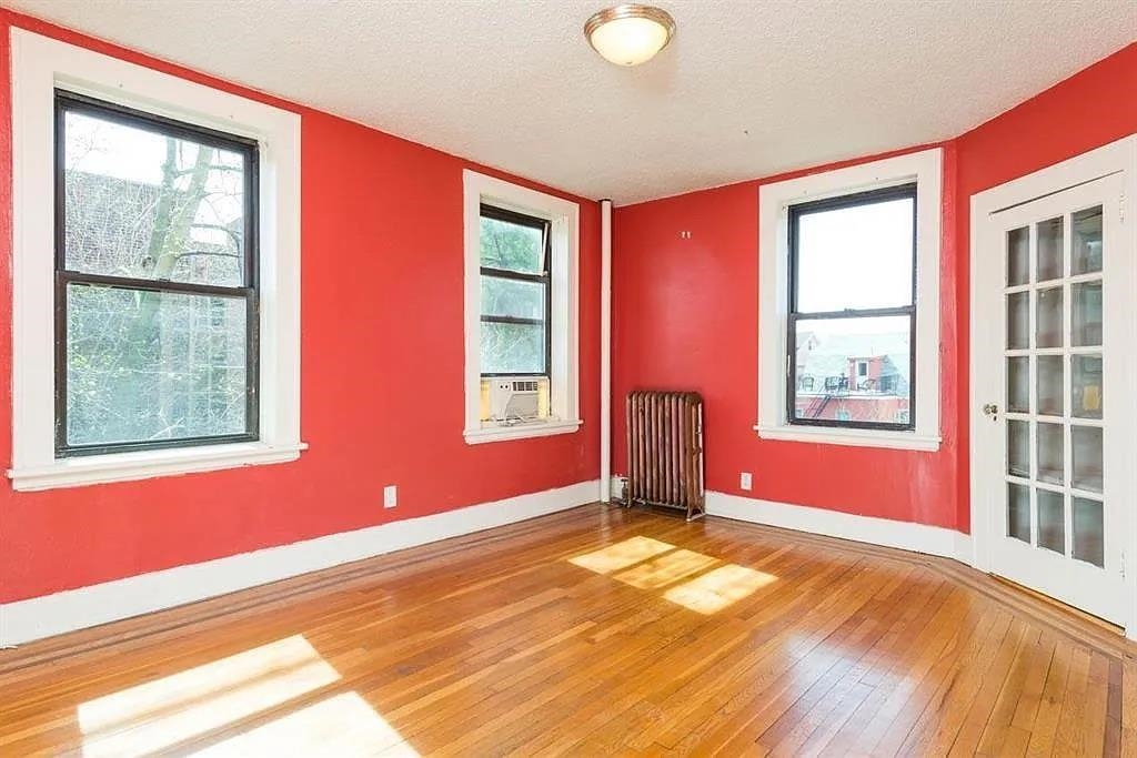 75 FAIRVIEW AVE Unit: 34