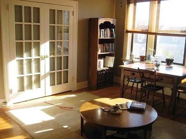 75 FAIRVIEW AVE Unit: 34