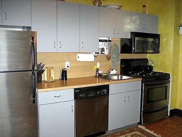 75 FAIRVIEW AVE Unit: 34