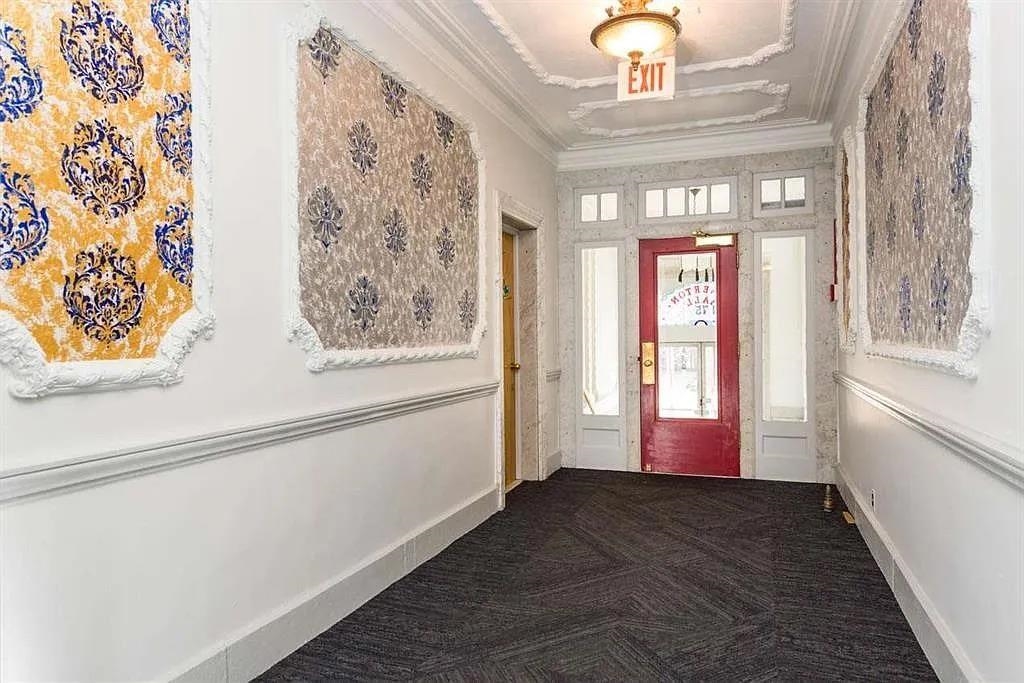 75 FAIRVIEW AVE Unit: 34