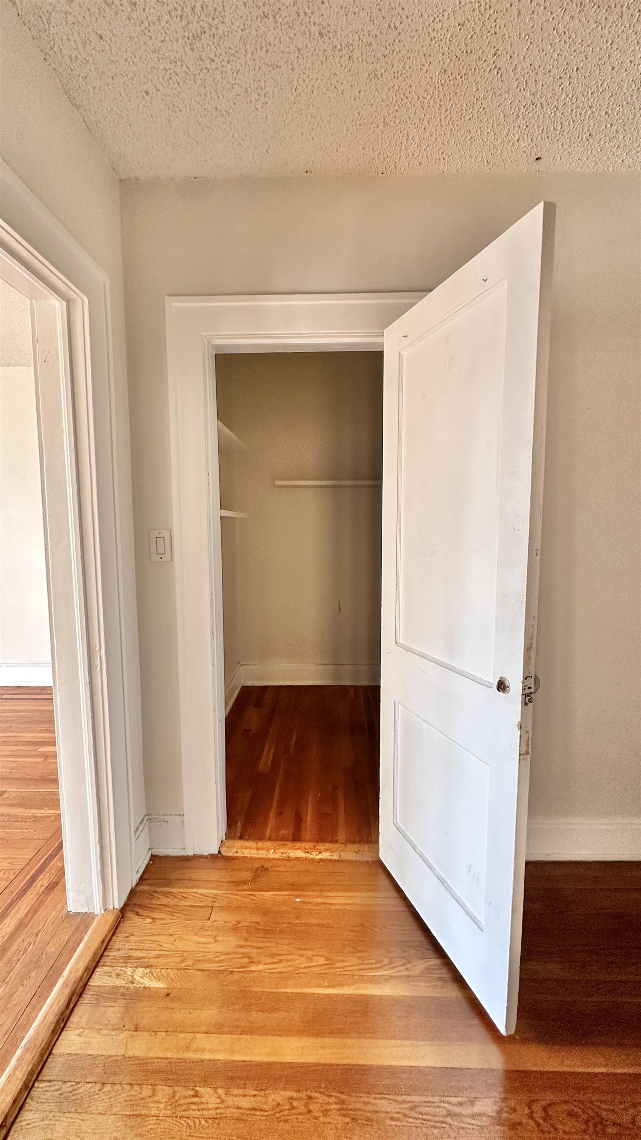 75 FAIRVIEW AVE Unit: 34