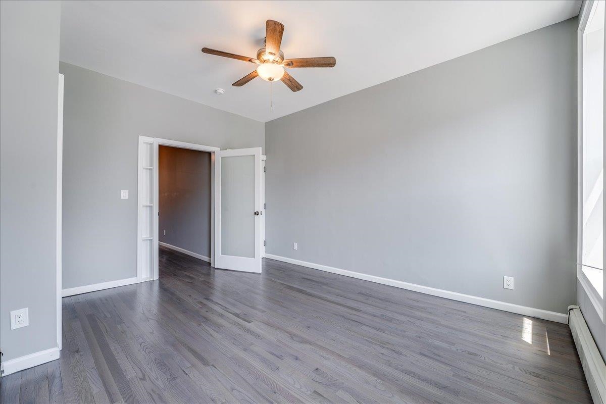 402 GRAND ST Unit: 3S / 302