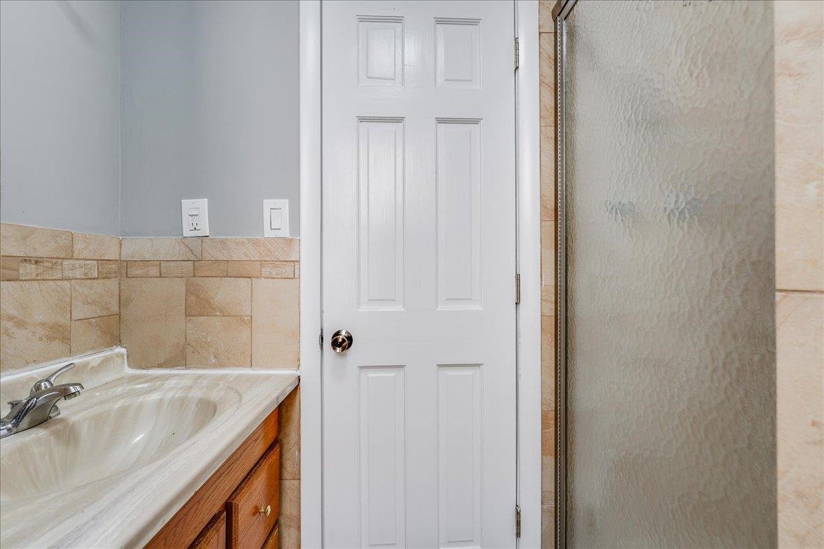 402 GRAND ST Unit: 3S / 302