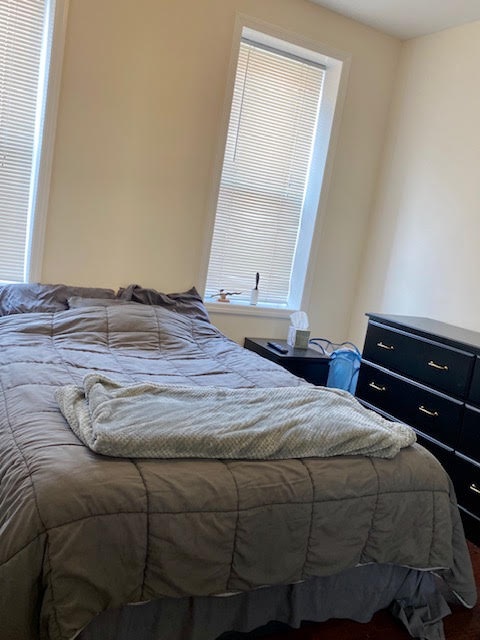 231 GRAND ST Unit: 3R