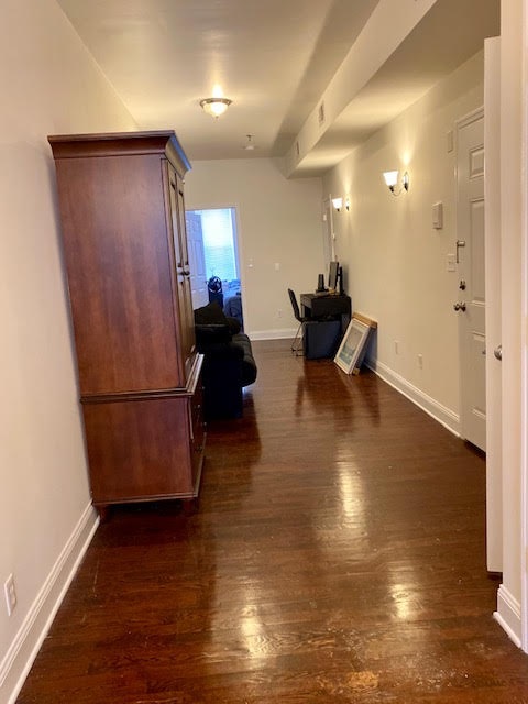 231 GRAND ST Unit: 3R