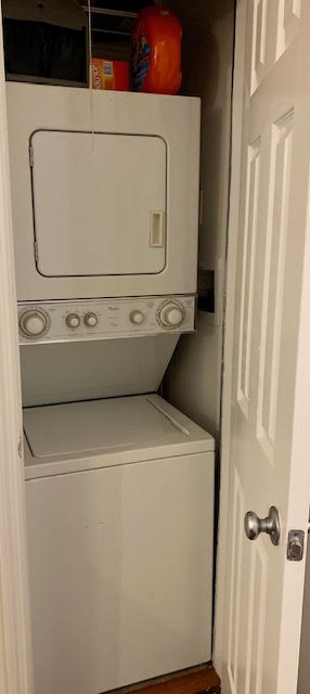 231 GRAND ST Unit: 3R