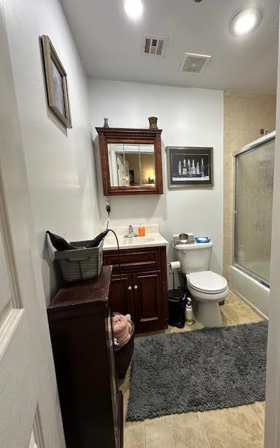 231 GRAND ST Unit: 3R