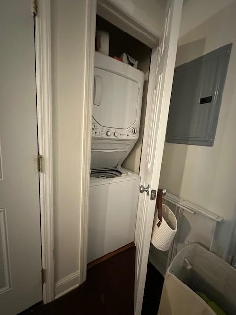 231 GRAND ST Unit: 3R