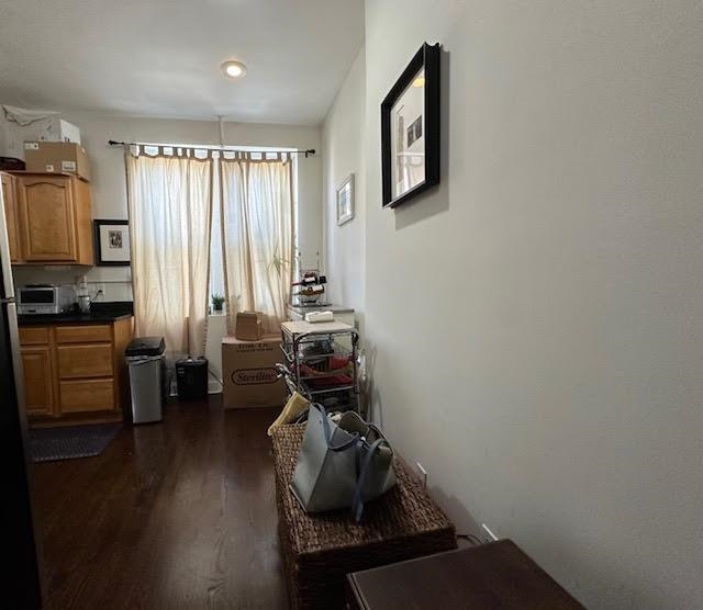231 GRAND ST Unit: 3R