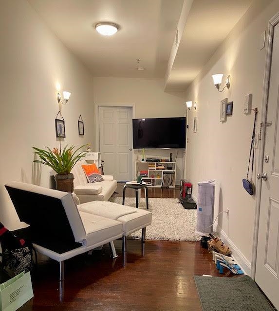 231 GRAND ST Unit: 3R