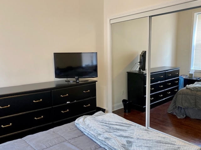 231 GRAND ST Unit: 3R