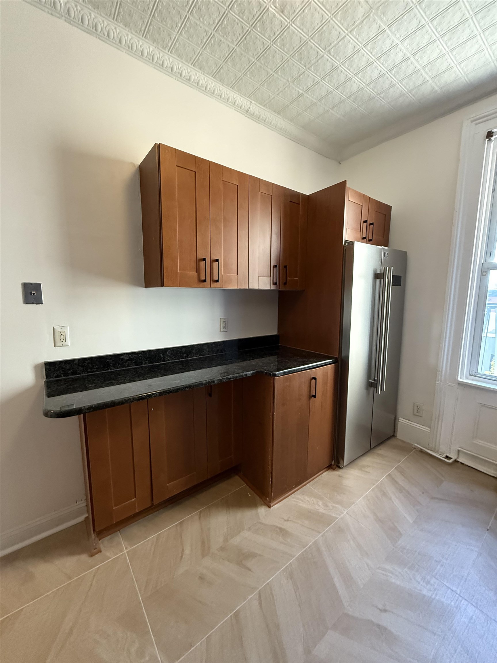 1002 WASHINGTON ST Unit: 4