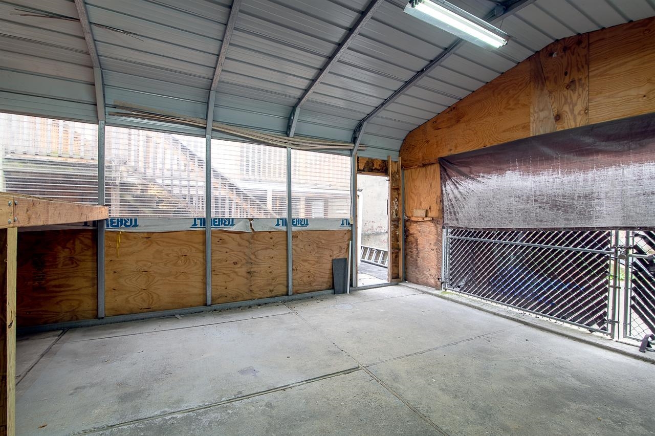 211 NEW YORK AVE Unit: 1