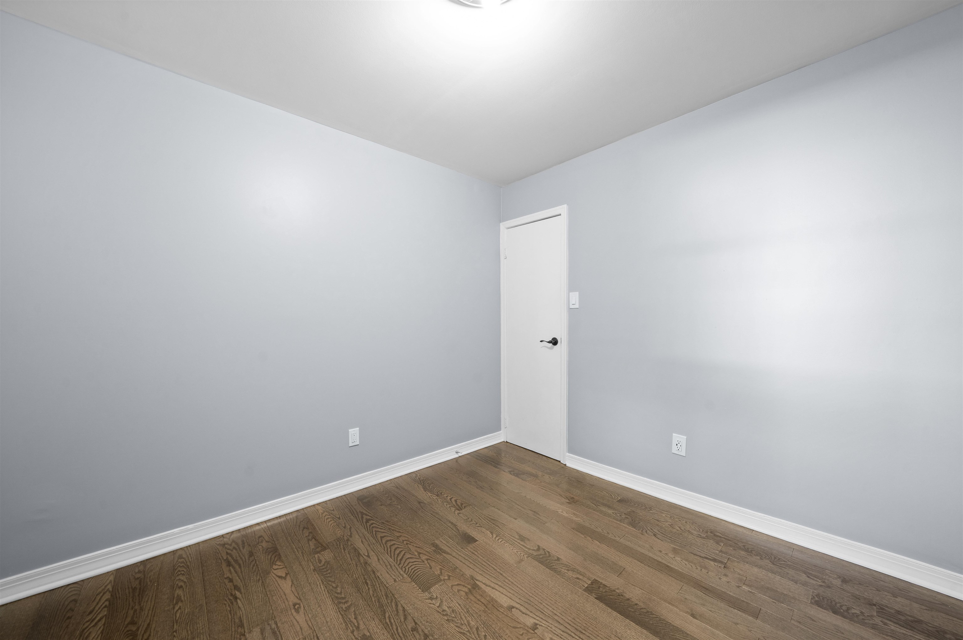 211 NEW YORK AVE Unit: 1