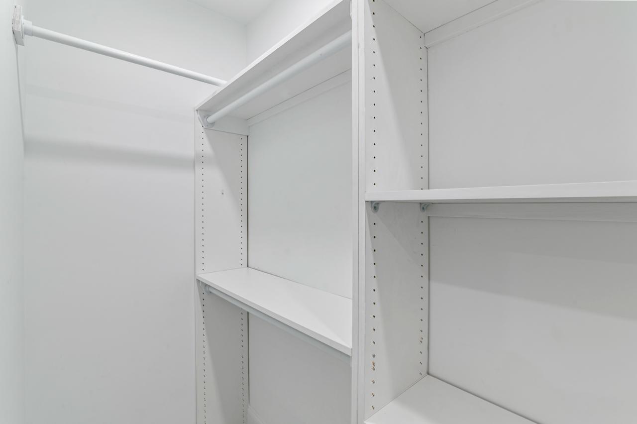 211 NEW YORK AVE Unit: 1